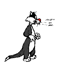 4548.gif (21530 bytes)