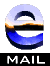 dopis5.gif (20906 bytes)